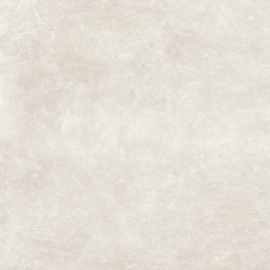 Regea RA 10 Ragusa – dlažba Mirage 60×60 cm, béžový odtieň, protišmyk R11