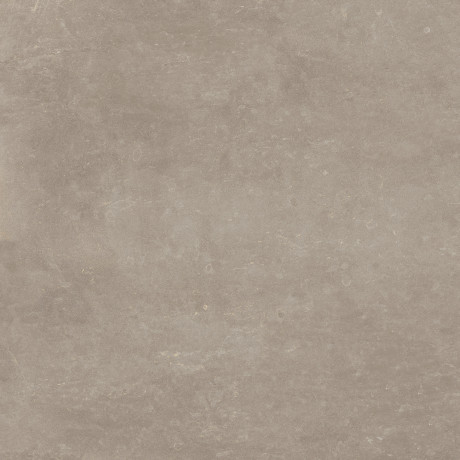 Regea RA 12 Noto – šedá dlažba Mirage 60×60 cm, protišmykový povrch R11