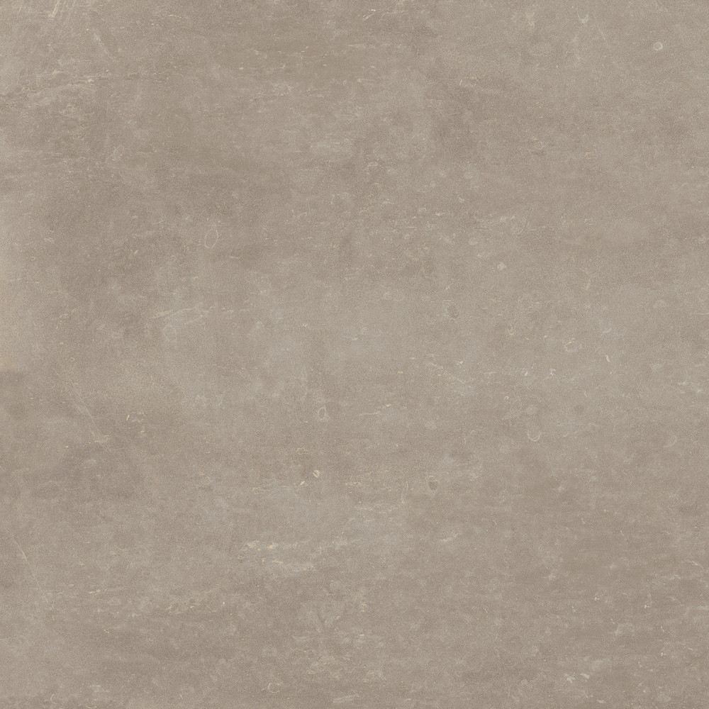 Regea RA 12 Noto – šedá dlažba Mirage 60×60 cm, protišmykový povrch R11 Regea RA 12 Noto – šedá dlažba Mirage 60×60 cm, protišmykový povrch R11