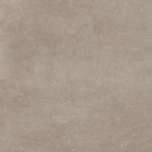 Regea RA 12 Noto – šedá dlažba Mirage 60×60 cm, protišmykový povrch R11