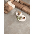 Mirage Regea Noto – rektifikovaný gres, R11 úprava pre exteriér