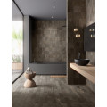 Mirage Regea Avola – rektifikovaný gres, tmavší šedý odtieň, 60×60 cm