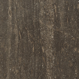 Regea RA 13 Avola – šedá dlažba Mirage 60×60 cm, R11 protišmykový povrch