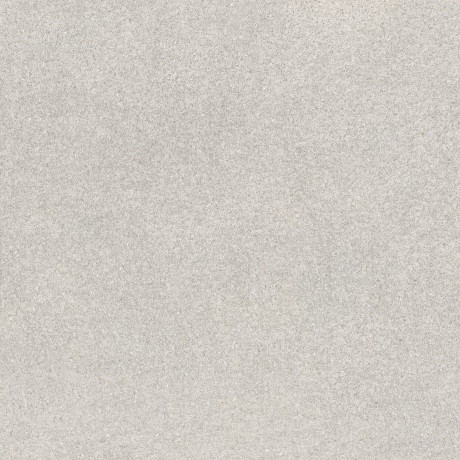 Regea RA 20 Etna – hlboká šedá dlažba 60×60 cm, protišmyk R11