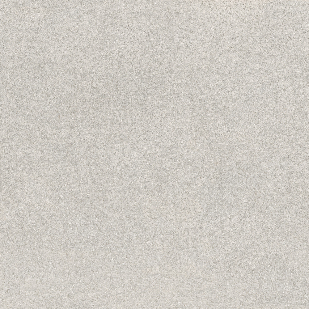 Regea RA 20 Etna – hlboká šedá dlažba 60×60 cm, protišmyk R11 Regea RA 20 Etna – hlboká šedá dlažba 60×60 cm, protišmyk R11