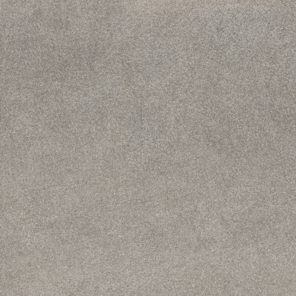 Regea RA 21 Stromboli – tmavá šedá dlažba 60×60 cm, protišmykový povrch R11 Regea RA 21 Stromboli – tmavá šedá dlažba 60×60 cm, protišmykový povrch R11