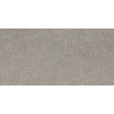 Regea RA 21 Stromboli – tmavá šedá dlažba 60×119,7 cm, protišmykový povrch R11