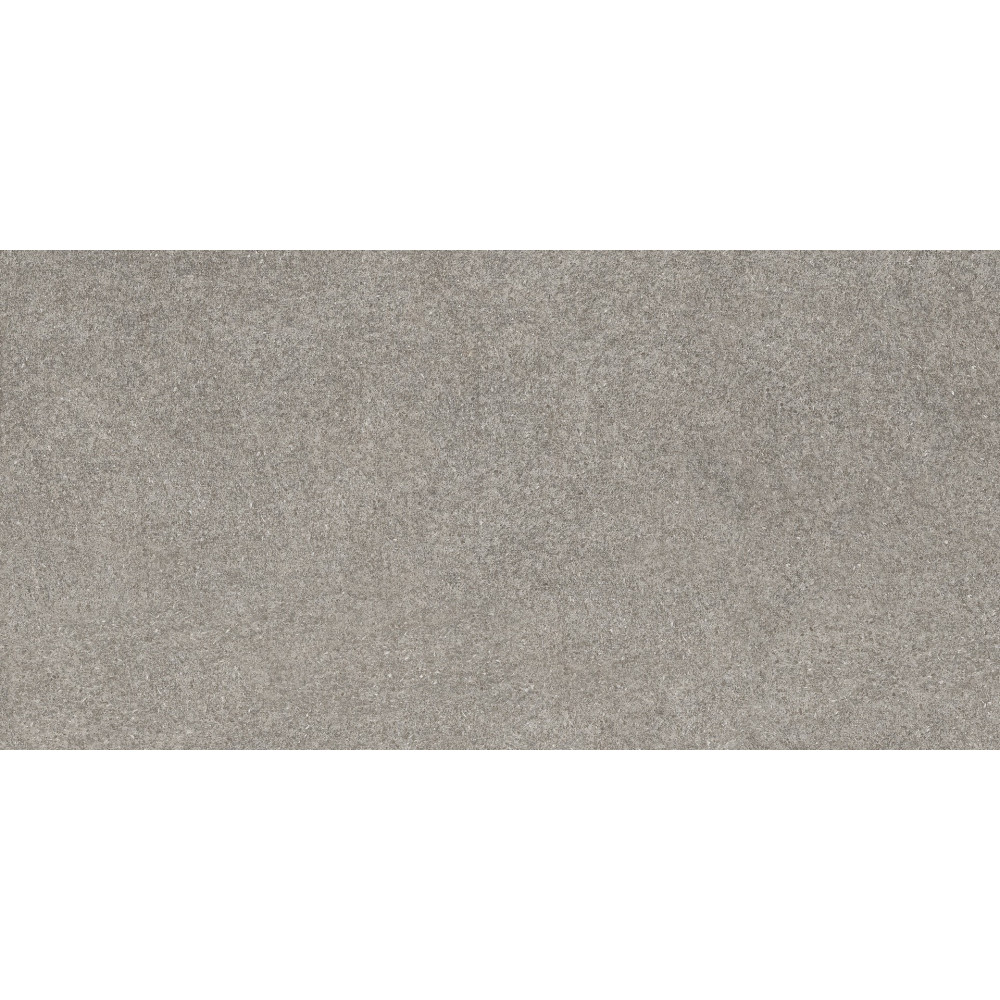 Regea RA 21 Stromboli – tmavá šedá dlažba 60×119,7 cm, protišmykový povrch R11 Regea RA 21 Stromboli – tmavá šedá dlažba 60×119,7 cm, protišmykový povrch R11