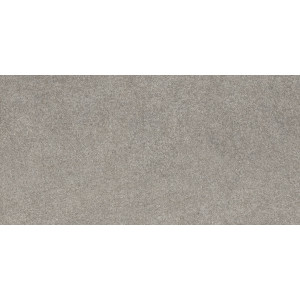 Regea RA 21 Stromboli – tmavá šedá dlažba 60×119,7 cm, protišmykový povrch R11