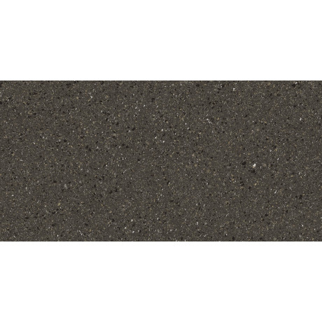Regea RA 22 Pantelleria – šedá dlažba Mirage 60×119,7 cm, protišmyk R11