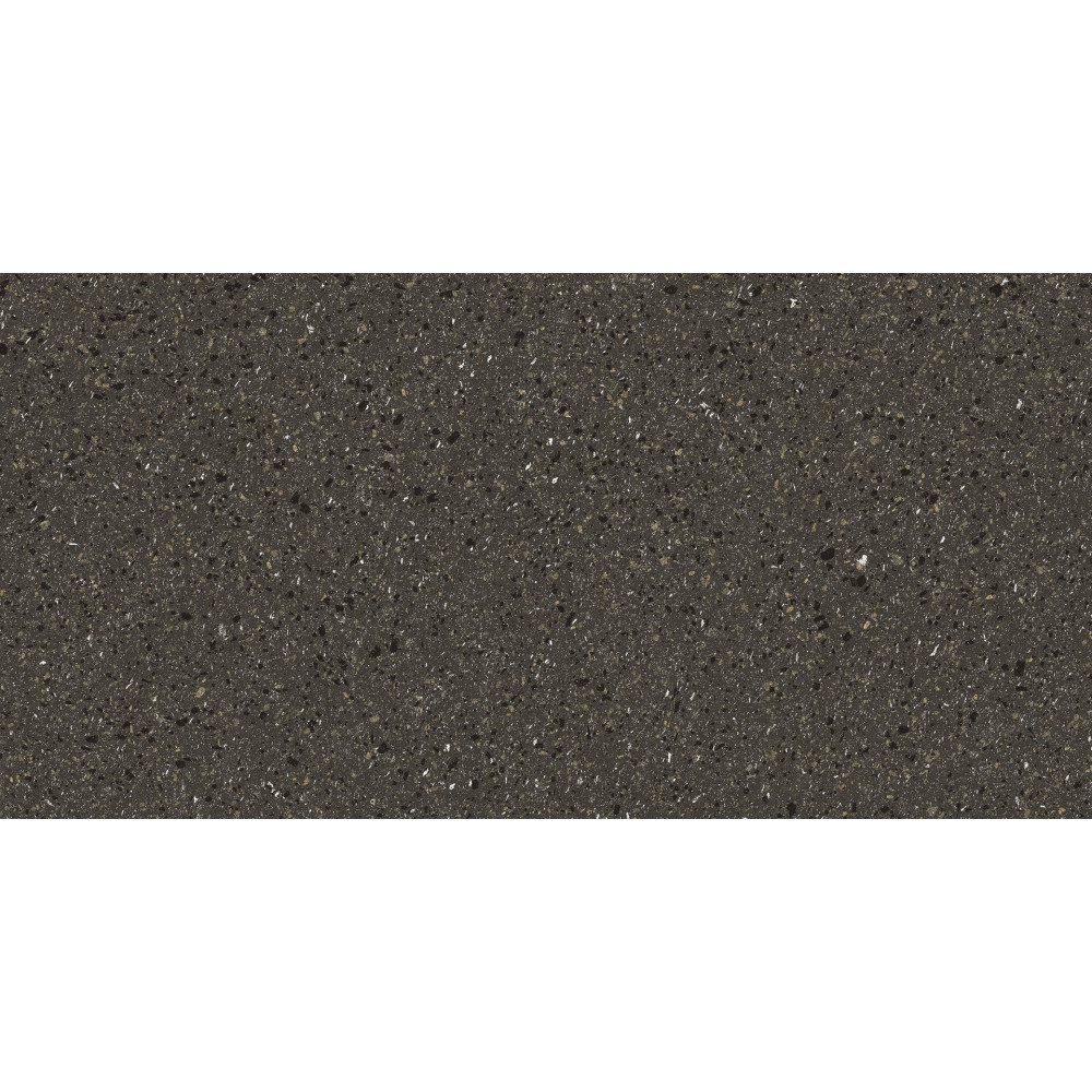 Regea RA 22 Pantelleria – šedá dlažba Mirage 60×119,7 cm, protišmyk R11 Regea RA 22 Pantelleria – šedá dlažba Mirage 60×119,7 cm, protišmyk R11