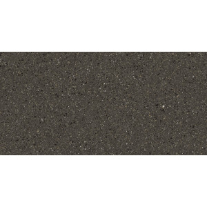 Regea RA 22 Pantelleria – šedá dlažba Mirage 60×119,7 cm, protišmyk R11