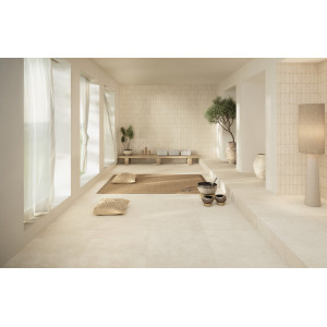 Mirage Regea Comiso – rektifikovaný gres, R9 úprava