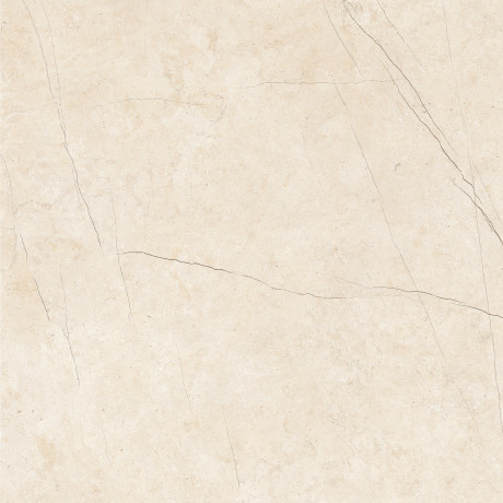 Regea RA 01 Comiso – šedá dlažba Mirage 60×60 cm, jemne matný povrch R9