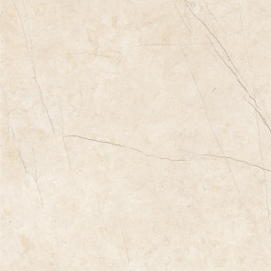 Regea RA 01 Comiso – šedá dlažba Mirage 60×60 cm, jemne matný povrch R9