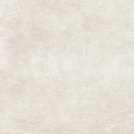 Regea RA 10 Ragusa – béžová dlažba Mirage 60×60 cm, jemne matný povrch R9
