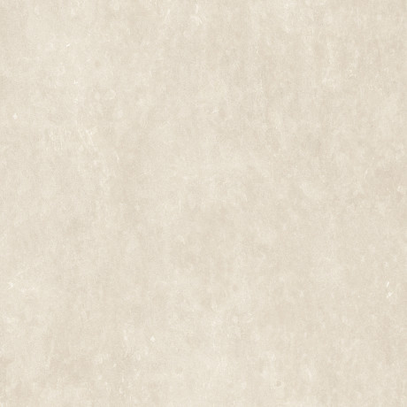 Regea RA 11 Modica – béžová dlažba Mirage 60×60 cm, jemne matný povrch R9