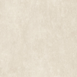Regea RA 11 Modica – béžová dlažba Mirage 60×60 cm, jemne matný povrch R9