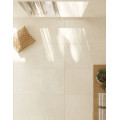 Dlažba Regea Modica RA 11 – 60×60 cm, béžová farba, R9 povrch