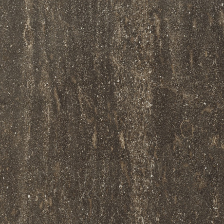 Regea RA 13 Avola – šedá dlažba Mirage 60×60 cm, jemne matný povrch R9