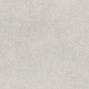 Regea RA 20 Etna – šedá dlažba Mirage 60×60 cm, jemne matný povrch R9