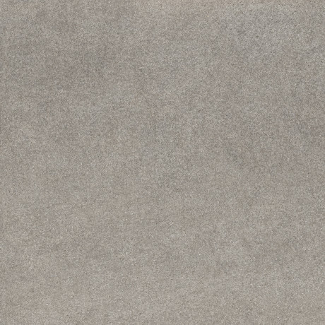 Regea RA 21 Stromboli – tmavá šedá dlažba Mirage 60×60 cm, jemne matný povrch R9