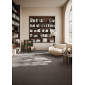 Regea RA 22 Pantelleria – šedá dlažba Mirage 60×60 cm, jemne matný povrch R9