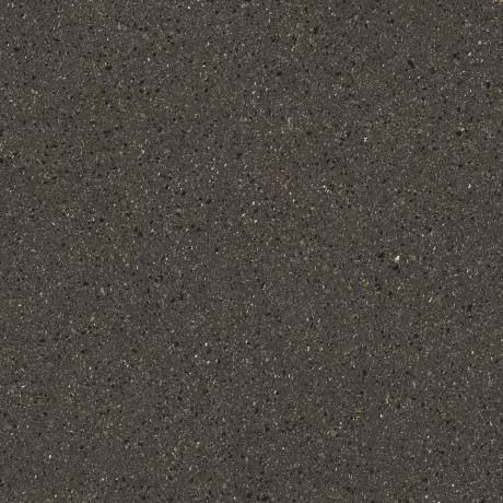 Regea RA 22 Pantelleria – šedá dlažba Mirage 60×60 cm, jemne matný povrch R9
