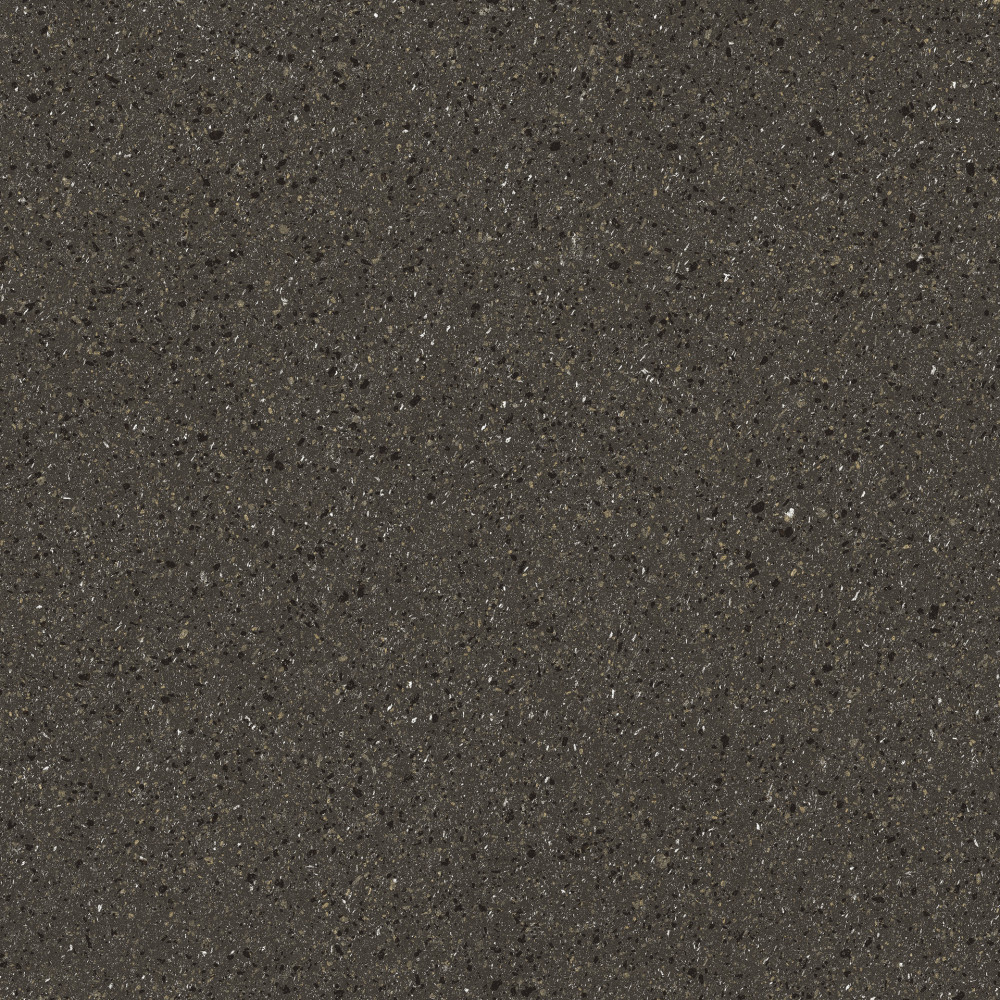 Regea RA 22 Pantelleria – šedá dlažba Mirage 60×60 cm, jemne matný povrch R9 Regea RA 22 Pantelleria – šedá dlažba Mirage 60×60 cm, jemne matný povrch R9