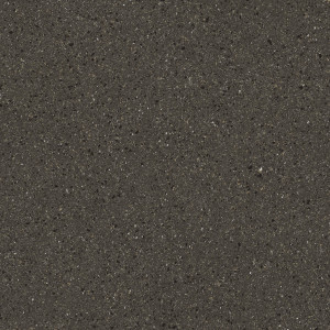 Regea RA 22 Pantelleria – šedá dlažba Mirage 60×60 cm, jemne matný povrch R9