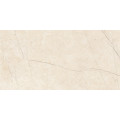 Regea RA 01 Comiso – béžová dlažba Mirage 60×119,7 cm, jemne matný povrch R9