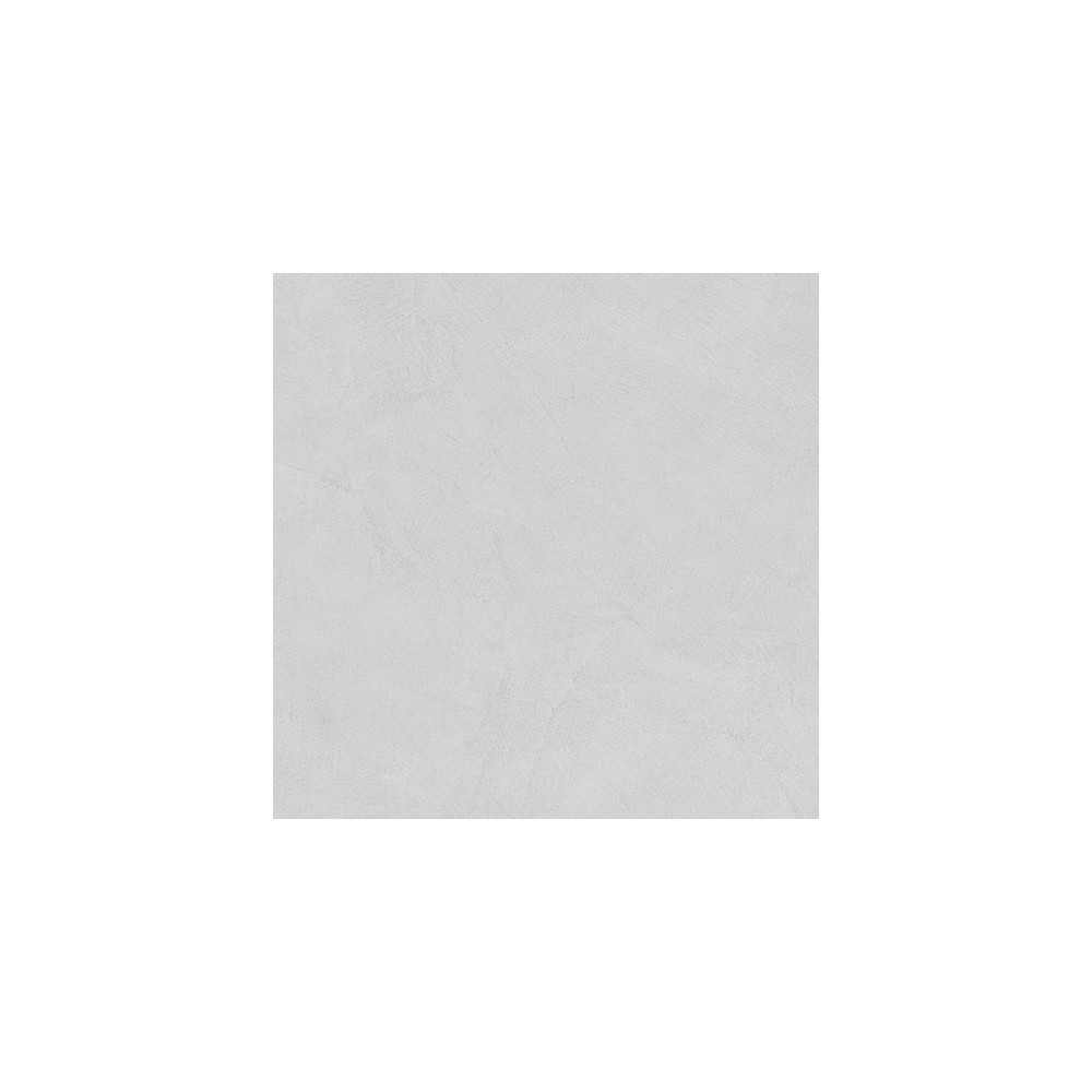 Le Resine Cenere – šedá dlažba Tuscania 61×61 cm, matný povrch Le Resine Cenere – šedá dlažba Tuscania 61×61 cm, matný povrch