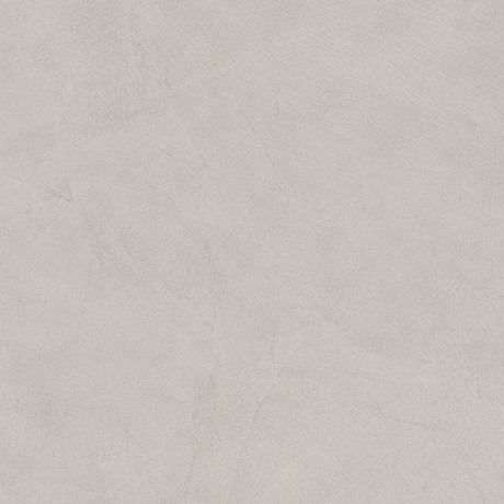 Le Resine Tortora – šedá dlažba Tuscania 61×61 cm, matný povrch