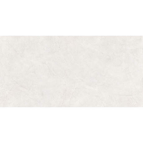 Tuscania Le Resine – model Bianco, matný biely gres veľkého formátu