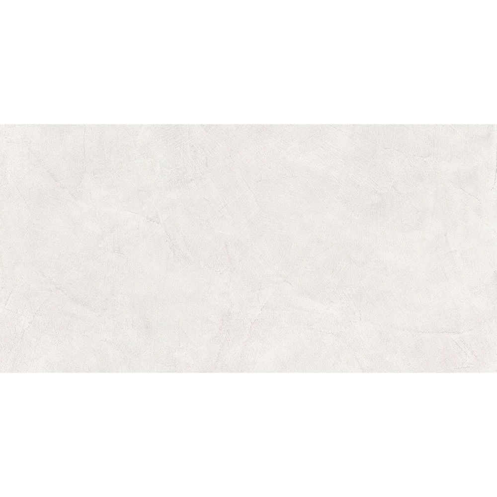 Tuscania Le Resine – model Bianco, matný biely gres veľkého formátu Tuscania Le Resine – model Bianco, matný biely gres veľkého formátu