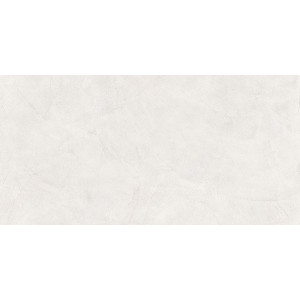 Tuscania Le Resine – model Bianco, matný biely gres veľkého formátu