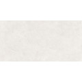 LE RESINE BIANCO 61x122,2 - matný povrch