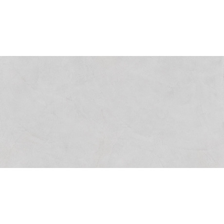 Le Resine Cenere – šedá dlažba Tuscania 61×122,2 cm, matný povrch
