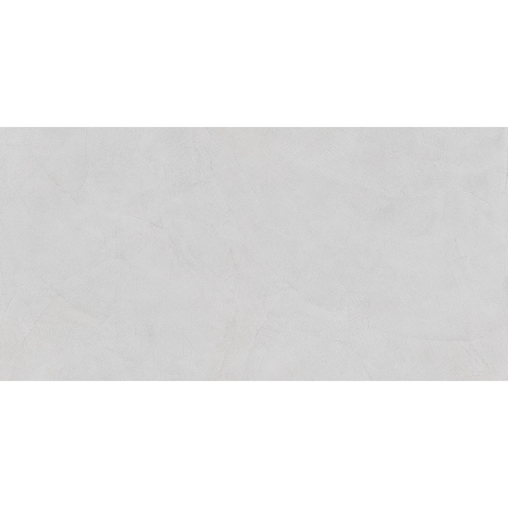 Le Resine Cenere – šedá dlažba Tuscania 61×122,2 cm, matný povrch Le Resine Cenere – šedá dlažba Tuscania 61×122,2 cm, matný povrch