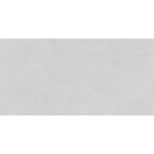 Le Resine Cenere – šedá dlažba Tuscania 61×122,2 cm, matný povrch