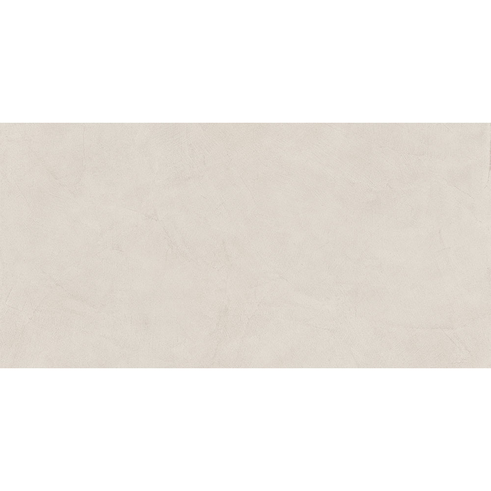 Le Resine Beige – béžová dlažba Tuscania 61×122,2 cm, matný povrch Le Resine Beige – béžová dlažba Tuscania 61×122,2 cm, matný povrch