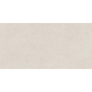 Le Resine Beige – béžová dlažba Tuscania 61×122,2 cm, matný povrch