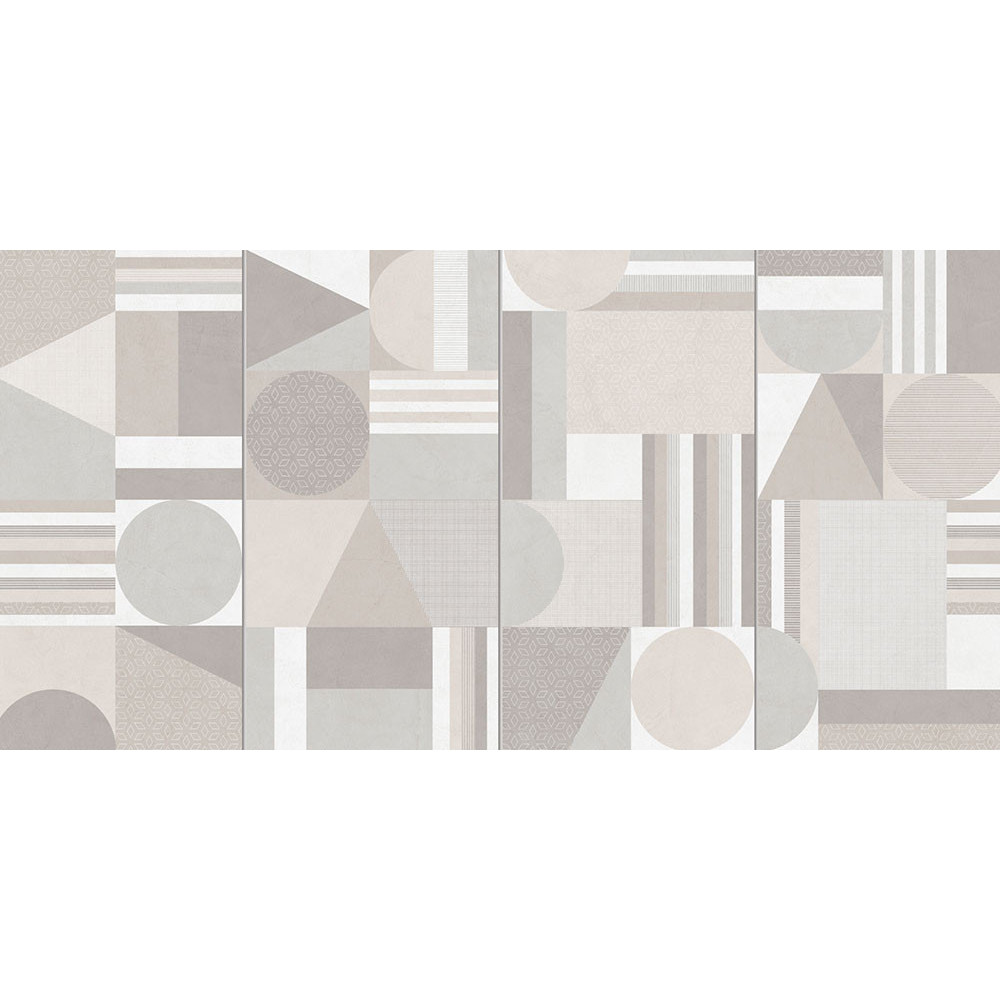 Le Resine Resina Decoro – dekoratívny obklad Tuscania 61×122,2 cm Le Resine Resina Decoro – dekoratívny obklad Tuscania 61×122,2 cm