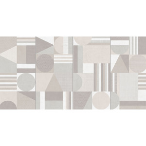 Le Resine Resina Decoro – dekoratívny obklad Tuscania 61×122,2 cm