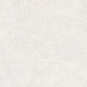 Dlažba Le Resine Bianco – veľkoformátový biely gres 90×90 cm