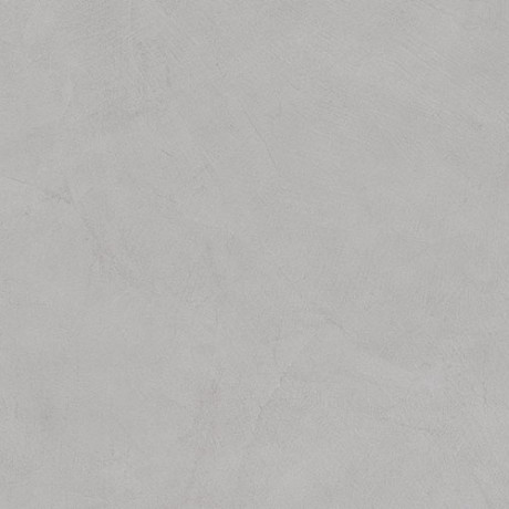 Le Resine Grigio – šedá dlažba Tuscania 90×90 cm, matný povrch