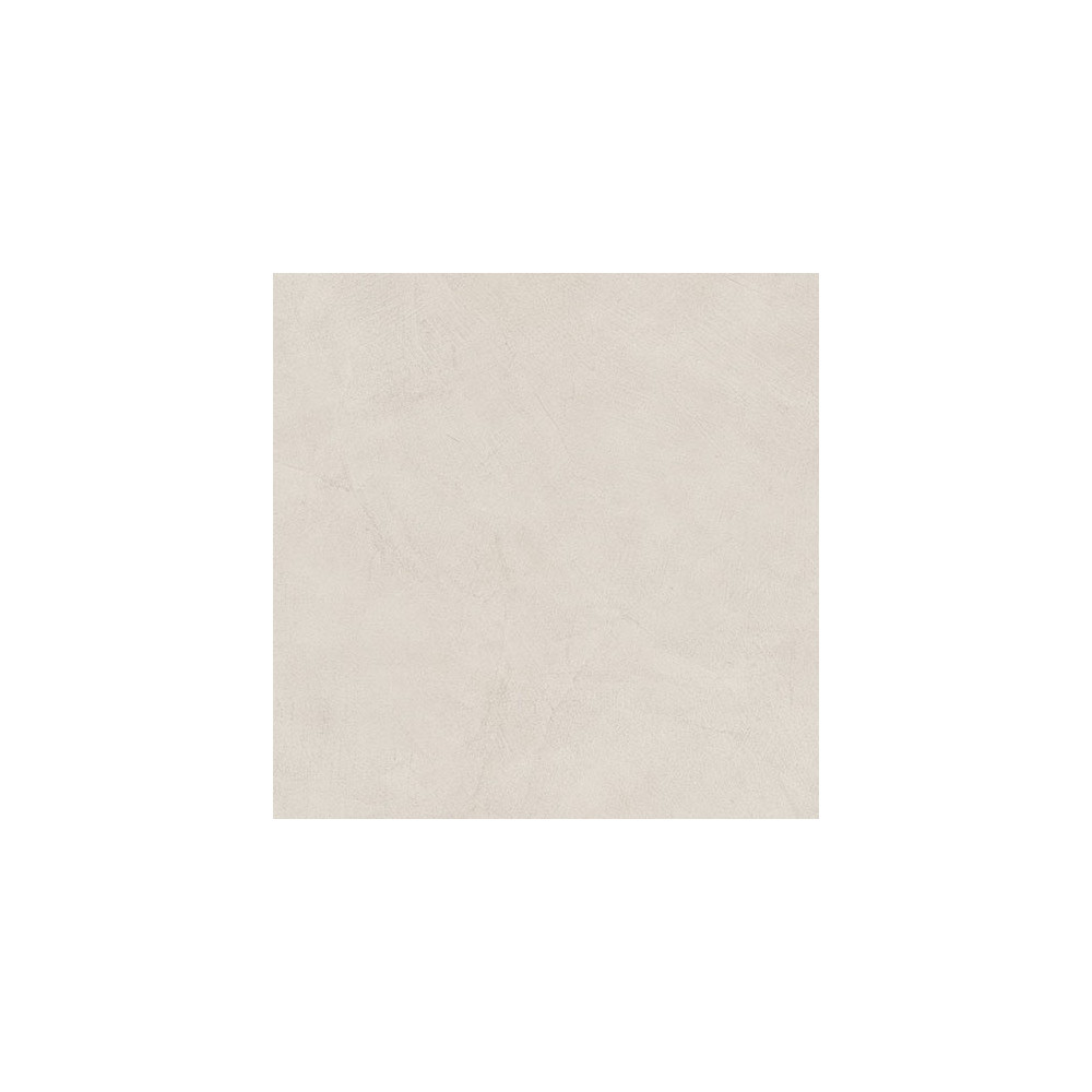 Le Resine Beige – béžová dlažba Tuscania 90×90 cm, matný povrch Le Resine Beige – béžová dlažba Tuscania 90×90 cm, matný povrch