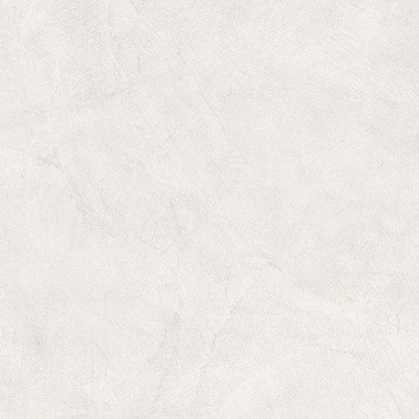 Dlažba Le Resine Bianco – veľkoformátový biely gres 122,2×122,2