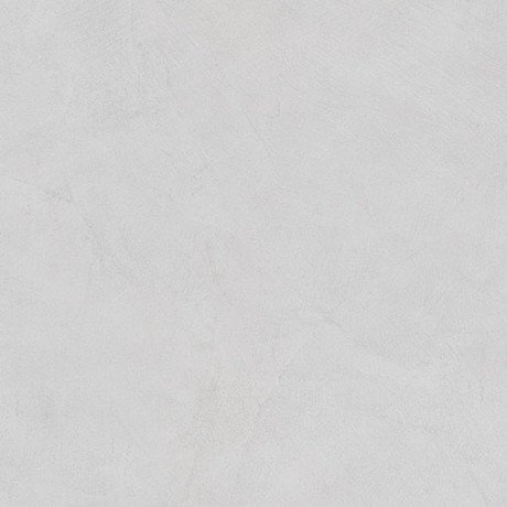 Le Resine Cenere – šedá dlažba Tuscania 122,2×122,2 cm, matný povrch
