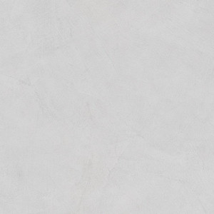 Le Resine Cenere – šedá dlažba Tuscania 122,2×122,2 cm, matný povrch